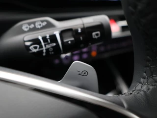 Kia Niro EV – thumbnail 72
