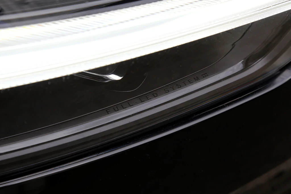 Volvo XC60 – foto 38