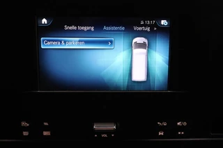 Mercedes-Benz Sprinter – thumbnail 21