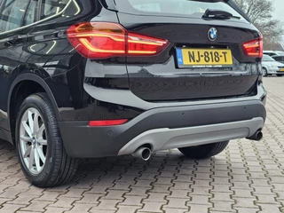 BMW X1 – thumbnail 6