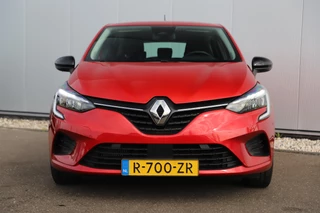 Renault Clio – thumbnail 4