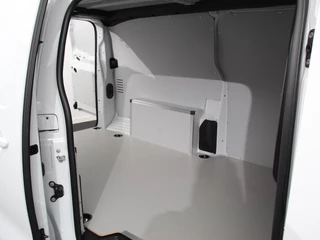 Opel Vivaro – thumbnail 10