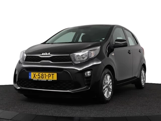Kia Picanto – thumbnail 2