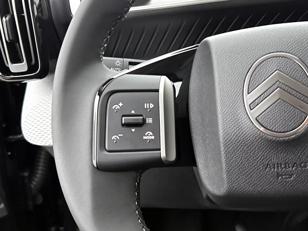Citroën C3 – foto 15