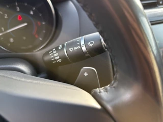 Jaguar XE – thumbnail 22