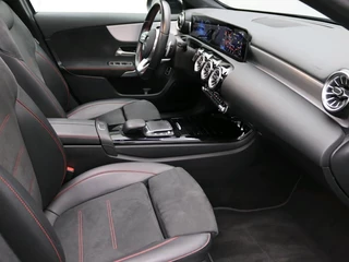 Mercedes-Benz A-Klasse – thumbnail 8