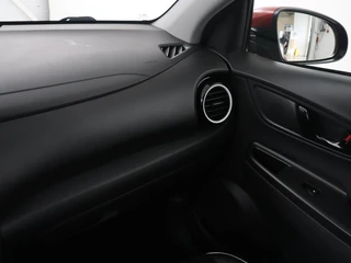 Hyundai Kona – thumbnail 23