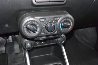 Suzuki Ignis – thumbnail 20