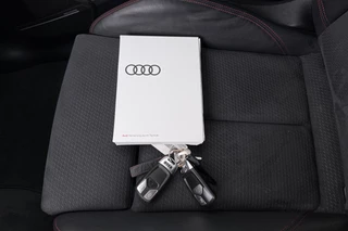 Audi Q5 – thumbnail 40
