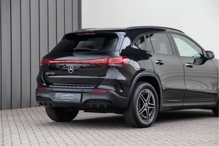 Mercedes-Benz EQA – thumbnail 7