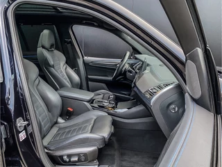 BMW X3 – thumbnail 26