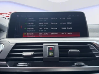 BMW X3 – thumbnail 26