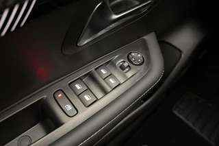 Peugeot 208 – thumbnail 16