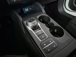 Ford Kuga – thumbnail 36