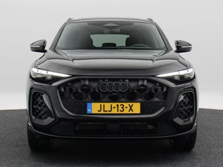 Audi Q5 – thumbnail 7