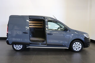 Renault Express – thumbnail 6
