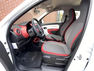 Renault Twingo – thumbnail 11