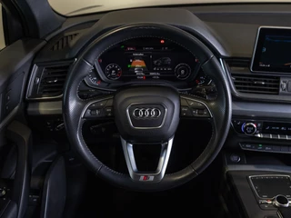 Audi Q5 – thumbnail 26