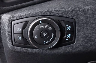 Ford EcoSport – thumbnail 14