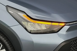 Toyota Aygo X – thumbnail 33