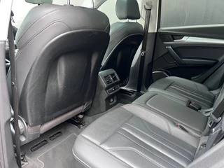 Audi Q5 – thumbnail 18