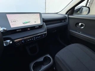 Hyundai IONIQ 5 – thumbnail 41