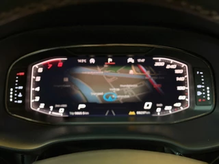 CUPRA Ateca – thumbnail 14