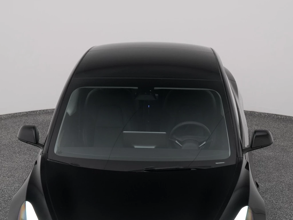 Tesla Model 3 – foto 20
