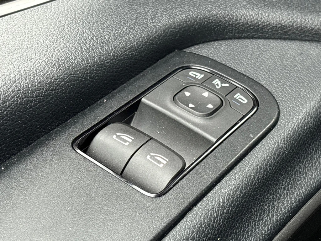 Mercedes-Benz Sprinter – foto 23