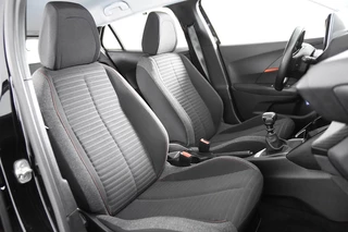 Peugeot 2008 – thumbnail 17