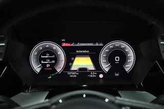 Audi A3 – thumbnail 10