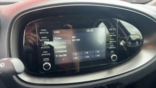 Toyota Aygo – thumbnail 9