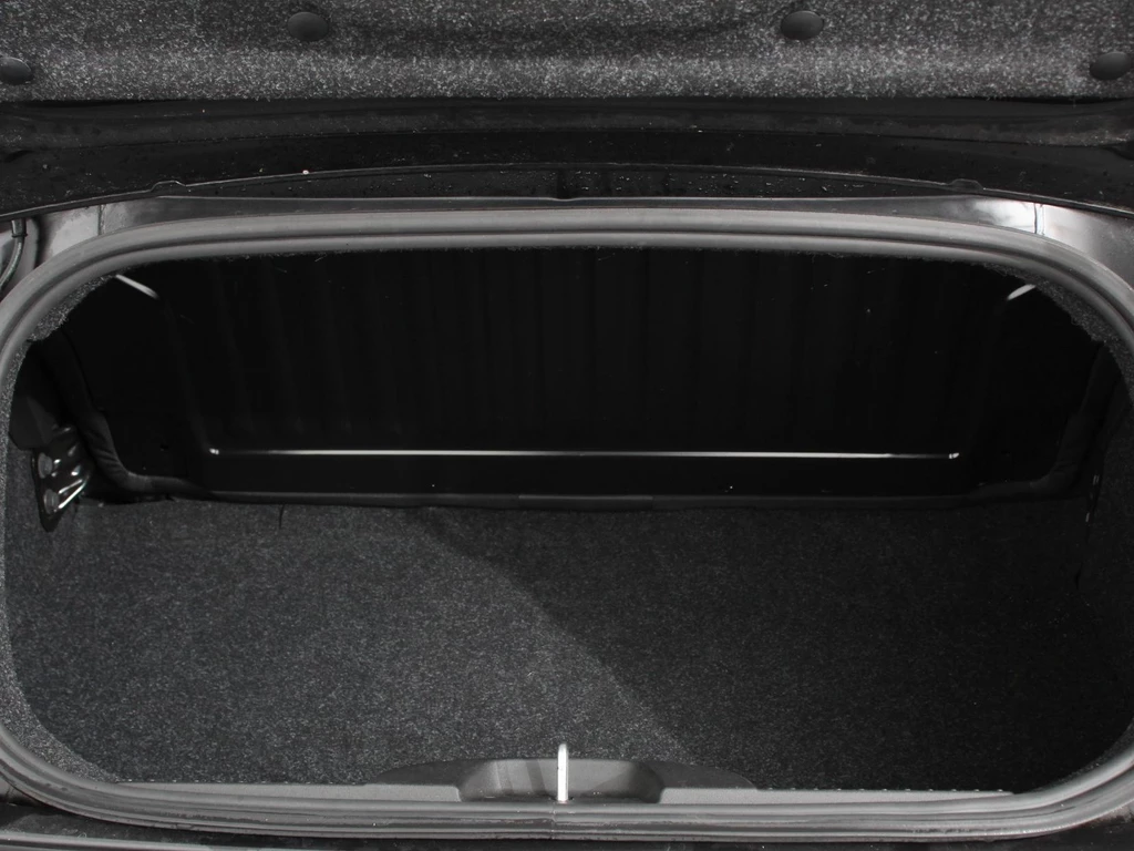 Fiat 500C – foto 41