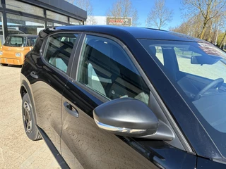 Opel Frontera – thumbnail 25