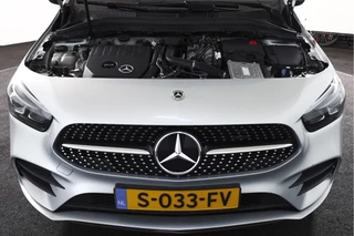 Mercedes-Benz B-Klasse – thumbnail 9