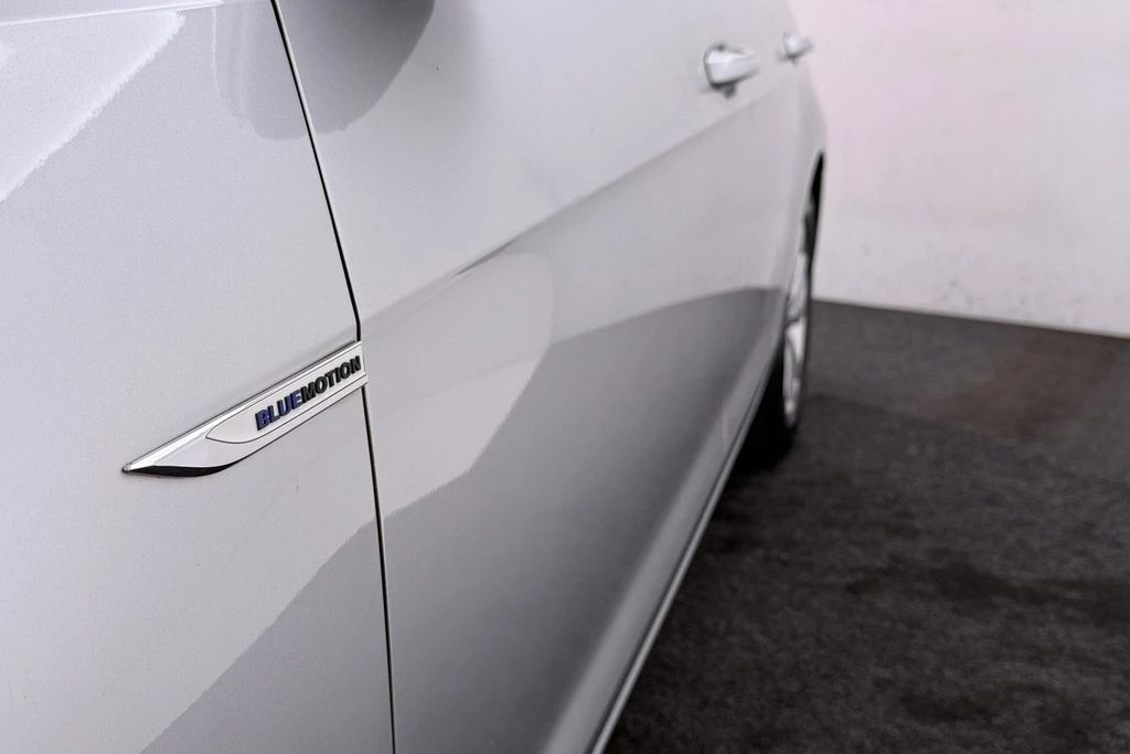 Volkswagen Golf – foto 44