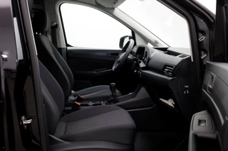 Volkswagen Caddy – thumbnail 7