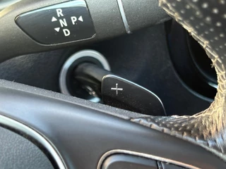 Mercedes-Benz Vito – thumbnail 22