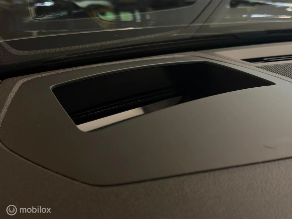 Audi A3 – foto 26