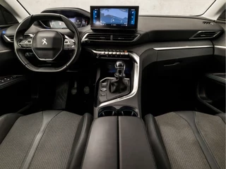 Peugeot 5008 – thumbnail 8