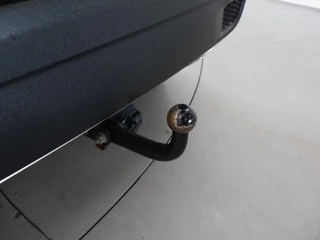 Jeep Renegade – thumbnail 18