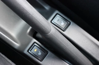Suzuki Swift – thumbnail 34