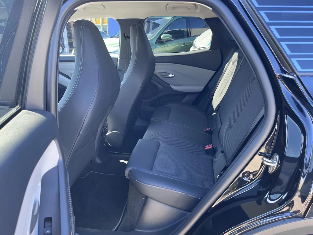 Ford Explorer – foto 18