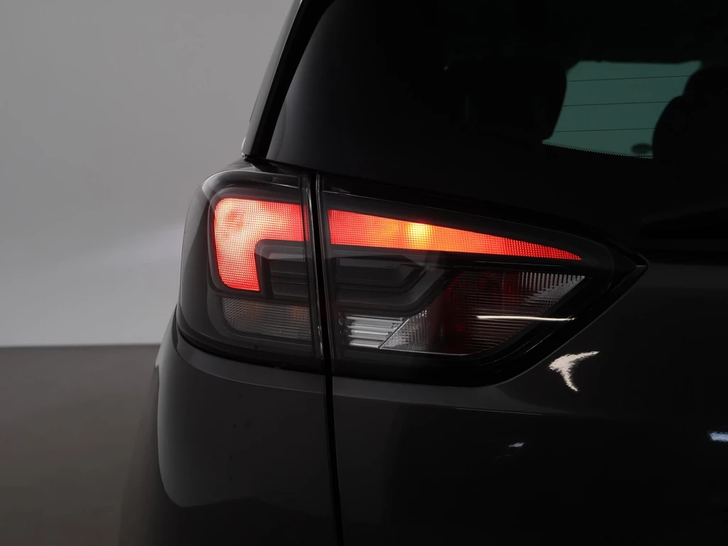 Opel Crossland – foto 21
