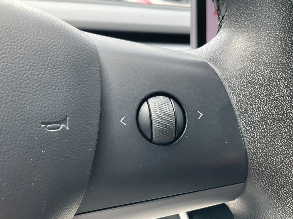 Tesla Model 3 – foto 23