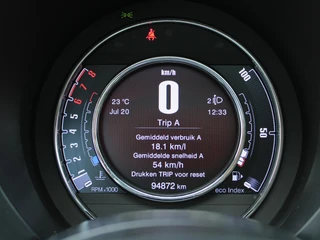 Fiat 500 – thumbnail 14
