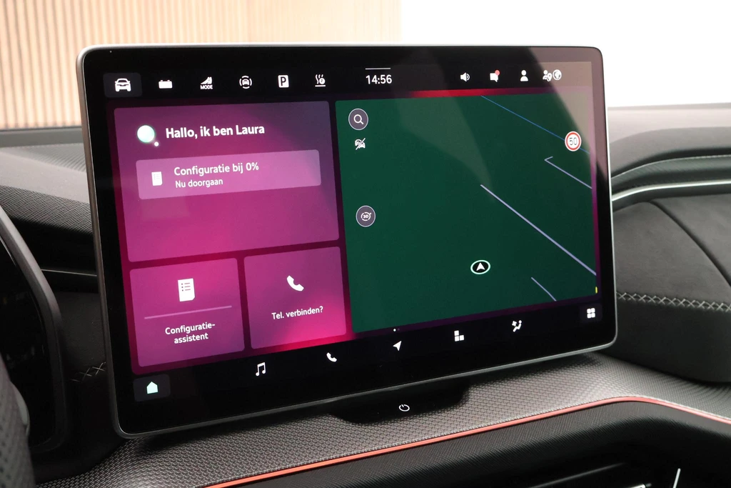 Škoda Kodiaq – foto 26