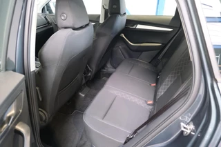 Škoda Karoq – thumbnail 8