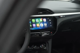 Opel Corsa-e – thumbnail 18