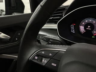 Audi Q3 – thumbnail 28